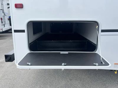 2026 Entegra ODYSSEY - Photo 36