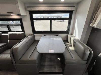 2026 Entegra ODYSSEY - Photo 17