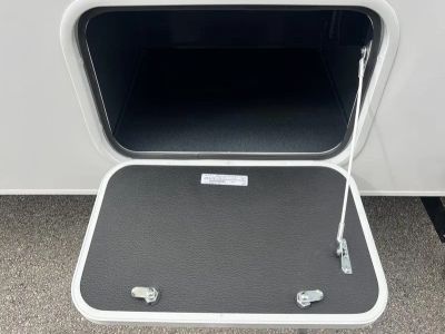 2026 Entegra ODYSSEY - Photo 31