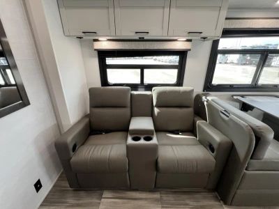 2026 Entegra ODYSSEY - Photo 18