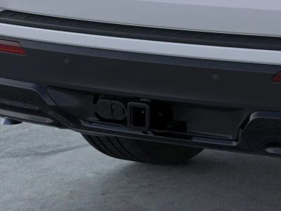 2026 Ford Explorer - Photo 24