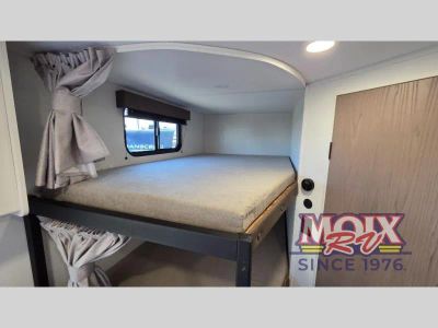 2026 Grand Design Transcend Xplor - Photo 14