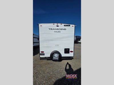 2026 Grand Design Transcend Xplor - Photo 29