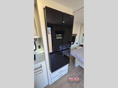2026 Grand Design Transcend Xplor - Photo 12