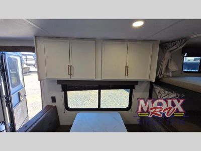 2026 Grand Design Transcend Xplor - Photo 6