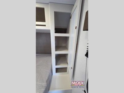 2026 Grand Design Transcend Xplor - Photo 19
