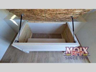 2026 Grand Design Transcend Xplor - Photo 20