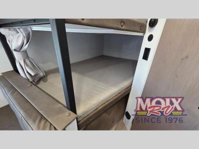 2026 Grand Design Transcend Xplor - Photo 15