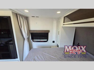 2026 Grand Design Transcend Xplor - Photo 18