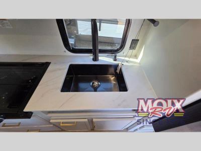 2026 Grand Design Transcend Xplor - Photo 8