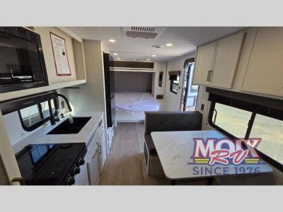 2026 Grand Design Transcend Xplor - Photo 4