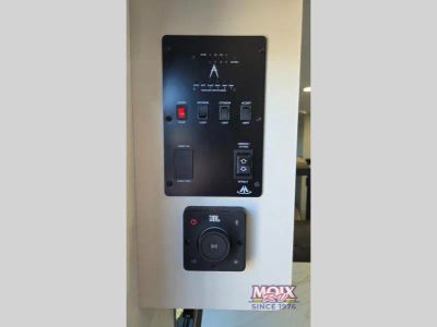2026 Grand Design Transcend Xplor - Photo 24
