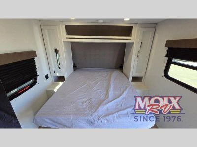 2026 Grand Design Transcend Xplor - Photo 17