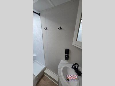 2026 Grand Design Transcend Xplor - Photo 23