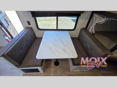 2026 Grand Design Transcend Xplor - Photo 5