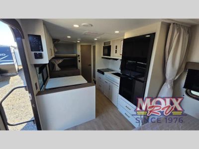 2026 Grand Design Transcend Xplor - Photo 3