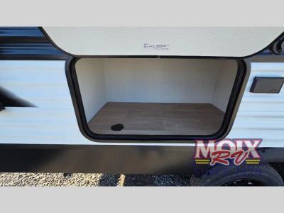 2026 Grand Design Transcend Xplor - Photo 30