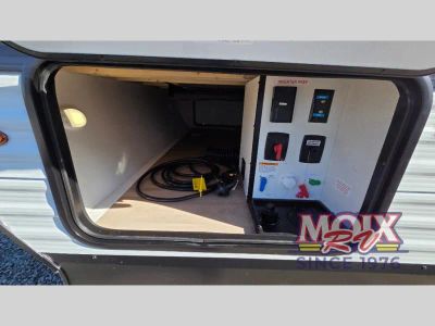 2026 Grand Design Transcend Xplor - Photo 27