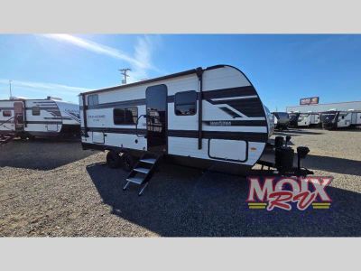 2026 Grand Design Transcend Xplor - Photo 1