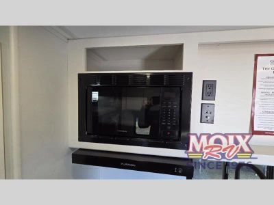2026 Grand Design Transcend Xplor - Photo 10