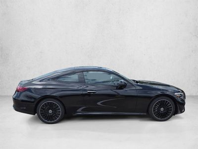 2026 Mercedes-Benz CLE 450 - Photo 4