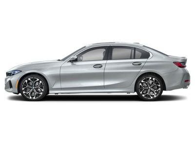 2026 BMW 3 Series - Photo 6