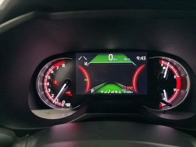 2024 Toyota RAV4 - Photo 33