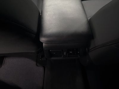 2024 Toyota RAV4 - Photo 24