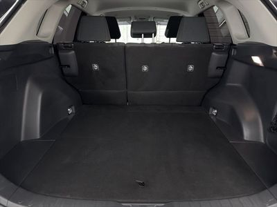 2024 Toyota RAV4 - Photo 25