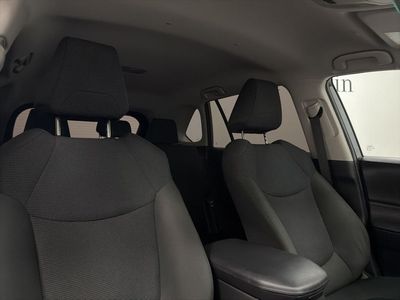 2024 Toyota RAV4 - Photo 30