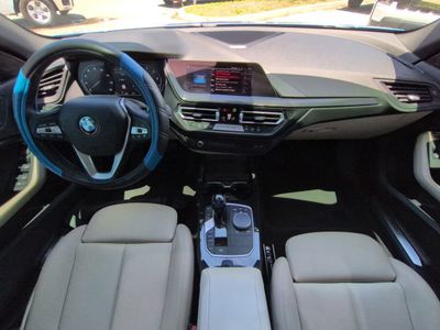 2021 BMW 2 Series - Photo 15