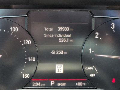 2021 BMW 2 Series - Photo 29