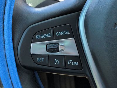 2021 BMW 2 Series - Photo 26