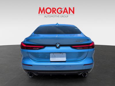 2021 BMW 2 Series - Photo 6