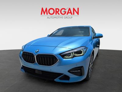 2021 BMW 2 Series - Photo 9