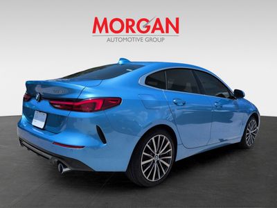 2021 BMW 2 Series - Photo 5