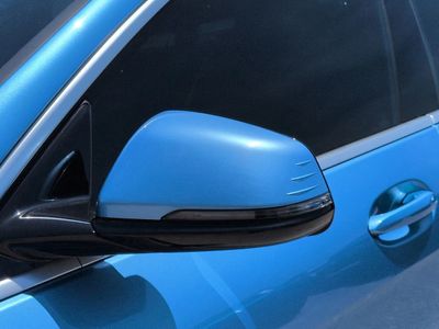 2021 BMW 2 Series - Photo 12