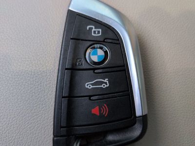 2021 BMW 2 Series - Photo 31