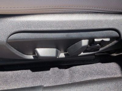 2021 BMW 2 Series - Photo 20