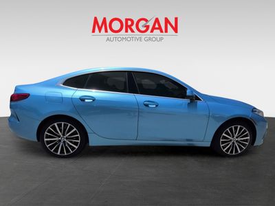 2021 BMW 2 Series - Photo 4
