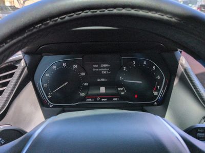 2021 BMW 2 Series - Photo 28