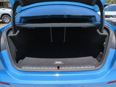 2021 BMW 2 Series - Photo 13