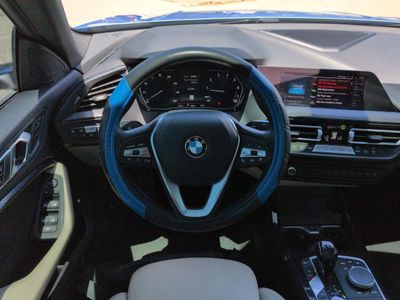 2021 BMW 2 Series - Photo 16