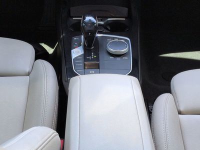 2021 BMW 2 Series - Photo 19