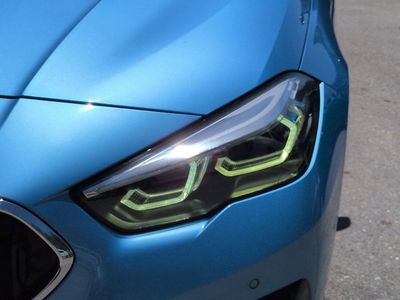 2021 BMW 2 Series - Photo 10