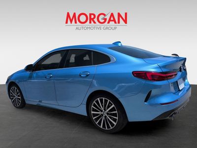 2021 BMW 2 Series - Photo 7