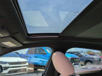2021 BMW 2 Series - Photo 21