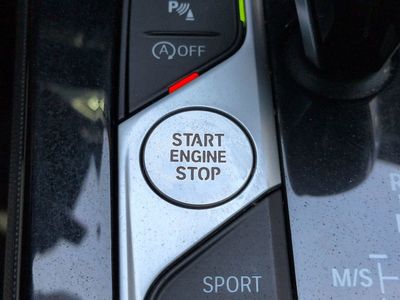 2021 BMW 2 Series - Photo 30