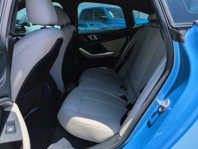 2021 BMW 2 Series - Photo 14