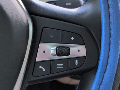 2021 BMW 2 Series - Photo 27